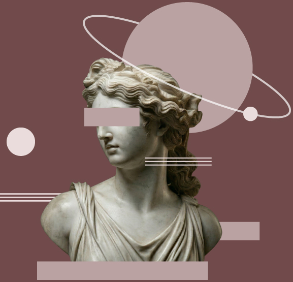 Le Direzioni Primarie nella previsione astrologica tradizionale corso online di Irene Zanier